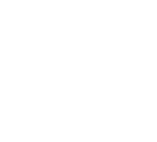 Icon HVAC Weiß