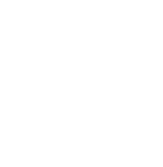 Icon Licht Weiß