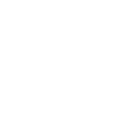 Icon Beschattung Weiß